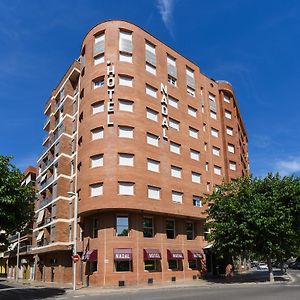 Hotel Nadal