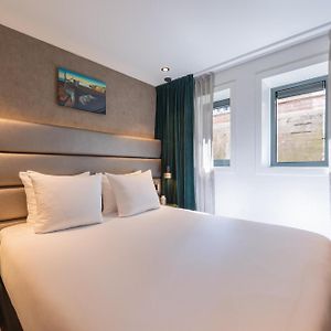 Double Kamer