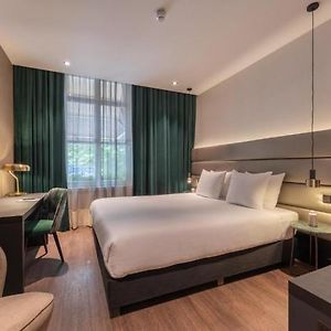 Superior Double Kamer
